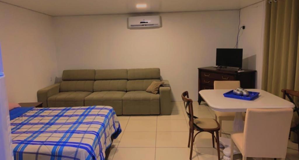 Flat Deluxe2 *